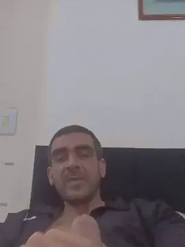 Cam4 Adult Webcam of Wilgtsantos