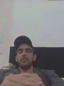Cam4 Adult Webcam of Wilgtsantos