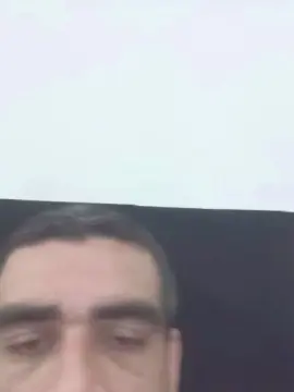 Cam4 Free Porn Cam of Wilgtsantos