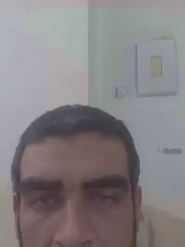 Cam4 Watch Live Sex Cams of Wilgtsantos
