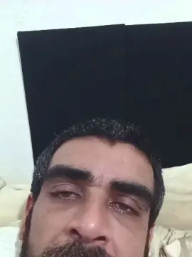 Cam4 Best live sex cam show of Wilgtsantos