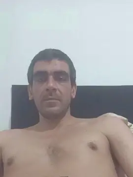 Cam4 Live Sex Cam of Wilgtsantos