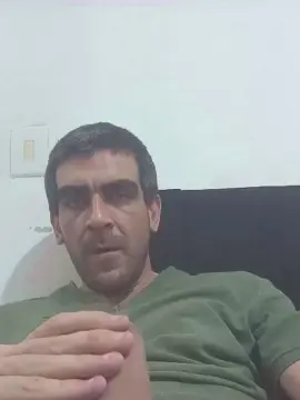 Cam4 Live Sex of Wilgtsantos