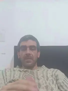 Cam4 Sex Cam of Wilgtsantos