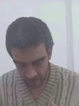 Cam4 Live Porn of Wilgtsantos