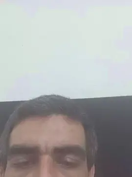 Cam4 Live Porn of Wilgtsantos