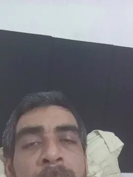 Cam4 Live Sex of Wilgtsantos
