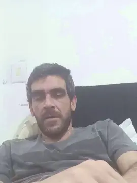Cam4 Sex Cam of Wilgtsantos