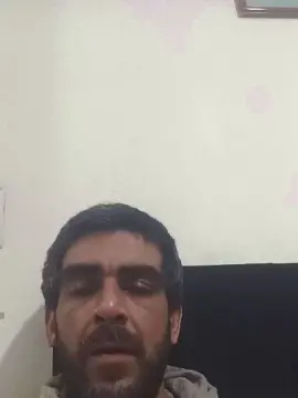 Cam4 Live Sex Cam of Wilgtsantos