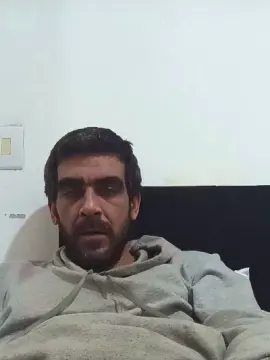 Cam4 Free Porn Cam of Wilgtsantos