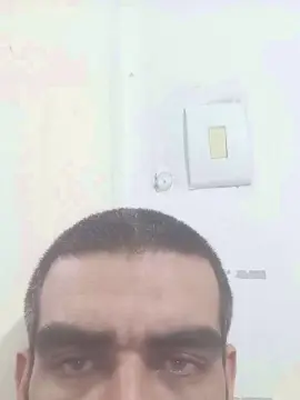 Cam4 Watch Live Sex Cams of Wilgtsantos