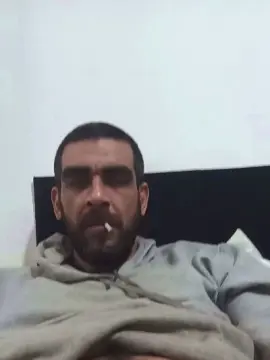 Cam4 Best live sex cam show of Wilgtsantos