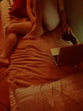 Cam4 Private Sex Chat of boss844