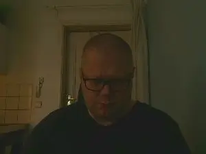Cam4 Best Webcam of chubbyass08