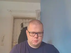 Cam4 Best live sex cam show of chubbyass08