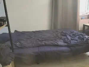 Cam4 Sex Chat of chubbyass08