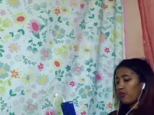 Cam4 Live Sex Cam of liana9794