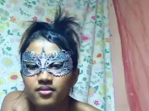 Cam4 Adult Video Chat of liana9794