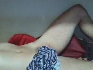 Cam4 Adult Video Chat of pollaa_19cm