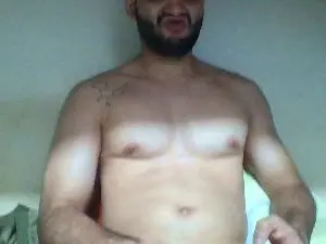 Cam4 Best live sex cam show of pollaa_19cm