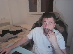 Cam4 Free Live Porn of Alex877x