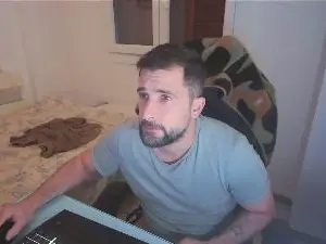 Cam4 Live Sex Cam of Alex877x