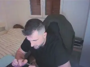 Cam4 Watch Live Sex Cams of Alex877x