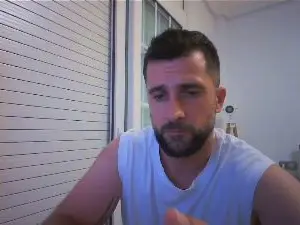 Cam4 Free Live Porn of Alex877x