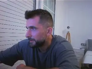 Cam4 Live Porn of Alex877x