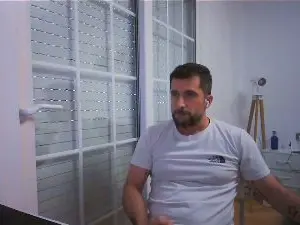 Cam4 Live Porn of Alex877x