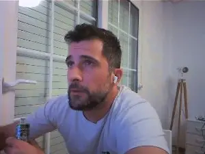 Cam4 Free Live Porn of Alex877x