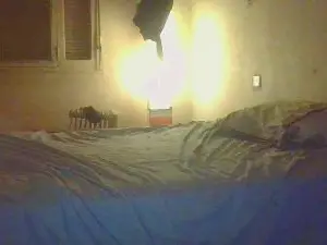 Cam4 Nude Webcam of CPLEHOTLIVESHOW