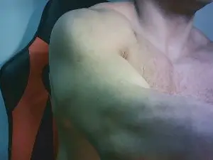 Cam4 Sex Cam of DOTADOBR_21