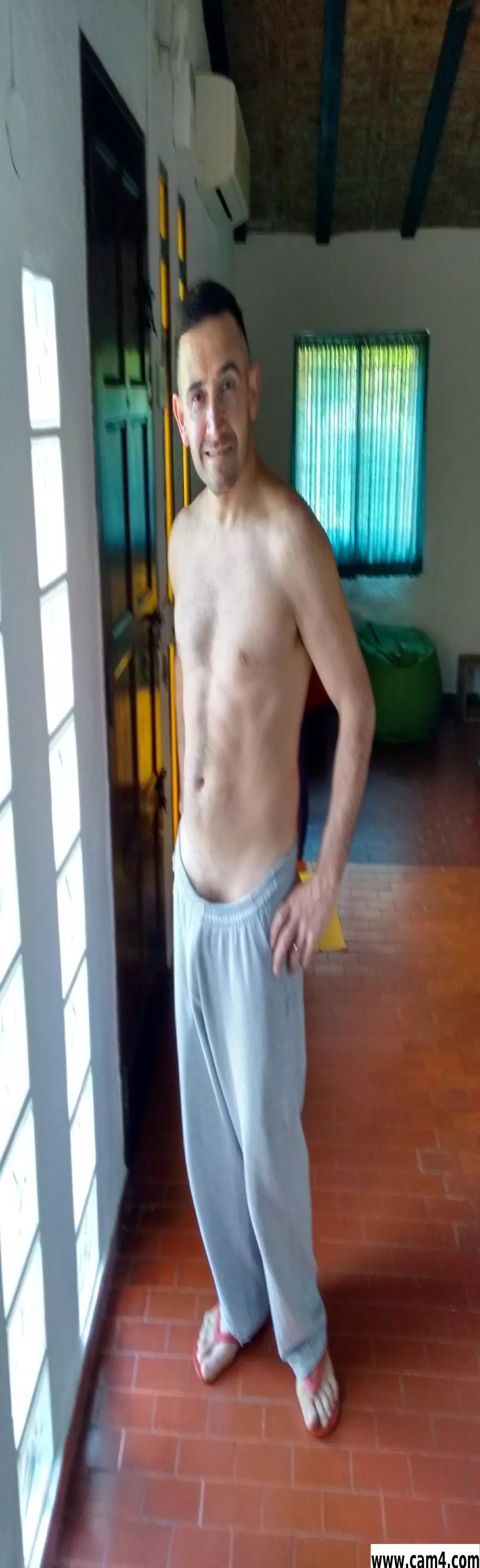 Dodecaedro2