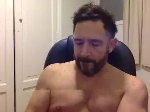 Cam4 Best Webcam of Dodecaedro2