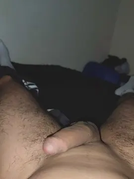 Cam4 Watch Live Sex Cams of Moscon26
