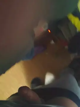Cam4 Best live sex cam show of Moscon26