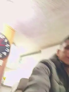 Cam4 Best Webcam of Moscon26