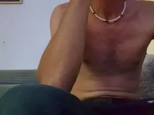 Cam4 Adult Webcam of Pticulsex