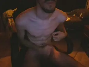 Cam4 Adult Webcams of PupFluff