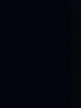 Cam4 Nude Webcam of callmenastynam4