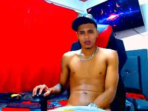 Cam4 Best live sex cam show of cristiantayron