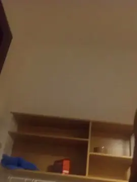 Cam4 Live Sex of cuban46