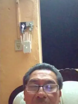 Cam4 Best Webcam of dagaflo
