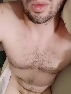 Cam4 Live Porn of grego2844