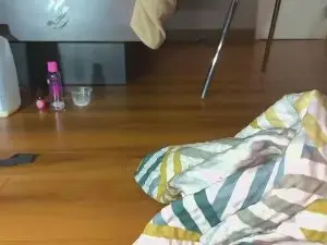 Cam4 Free Live Porn of hughmungusbc