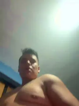 Cam4 Live Sex of joeymonta