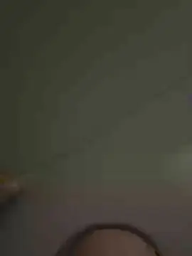 Cam4 Adult Webcam of lachinitixaa