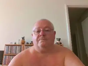 Cam4 Adult Webcams of philou75xxx