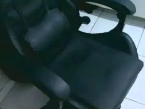 Cam4 Live Porn of skyboy_fun2023